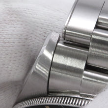 Load image into Gallery viewer, TUDOR Black Bay 58 W39mm Stainless Steel Black DialM79030N-0001
