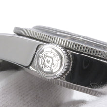 Load image into Gallery viewer, TUDOR Black Bay 58 W39mm Stainless Steel Black DialM79030N-0001
