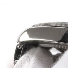 Load image into Gallery viewer, TUDOR Black Bay 58 W39mm Stainless Steel Black DialM79030N-0001
