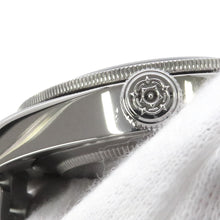 Load image into Gallery viewer, TUDOR Black Bay 58 W39mm Stainless Steel Black DialM79030N-0001
