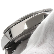 Load image into Gallery viewer, TUDOR Black Bay 58 W39mm Stainless Steel Black DialM79030N-0001
