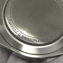 Load image into Gallery viewer, TUDOR Black Bay 58 W39mm Stainless Steel Black DialM79030N-0001
