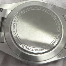Load image into Gallery viewer, TUDOR Black Bay 58 W39mm Stainless Steel Black DialM79030N-0001
