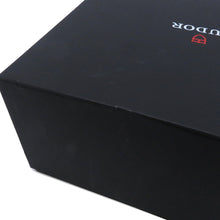 Load image into Gallery viewer, TUDOR Black Bay 58 W39mm Stainless Steel Black DialM79030N-0001
