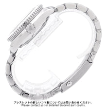 Load image into Gallery viewer, OMEGA Seamaster Planet Ocean 600M W37.5mm Stainless Steel White Dial232.30.38.20.04.001
