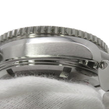 Load image into Gallery viewer, OMEGA Seamaster Planet Ocean 600M W37.5mm Stainless Steel White Dial232.30.38.20.04.001
