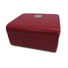 Load image into Gallery viewer, OMEGA Seamaster Planet Ocean 600M W37.5mm Stainless Steel White Dial232.30.38.20.04.001
