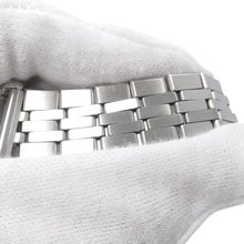 Load image into Gallery viewer, SEIKO Grand Seiko Hi-Beat W36mm Stainless Steel Silver Dial4522-8000
