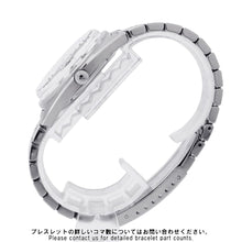 Load image into Gallery viewer, OMEGA Constellation W35mm Stainless Steel Silver Dial168.019
