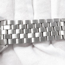 Load image into Gallery viewer, OMEGA Constellation W35mm Stainless Steel Silver Dial168.019
