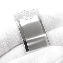 Load image into Gallery viewer, OMEGA Constellation W35mm Stainless Steel Silver Dial168.019
