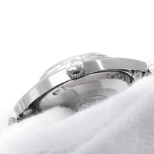 Load image into Gallery viewer, OMEGA Constellation W35mm Stainless Steel Silver Dial168.019
