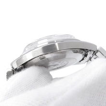 Load image into Gallery viewer, OMEGA Constellation W35mm Stainless Steel Silver Dial168.019
