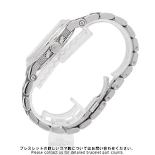 Load image into Gallery viewer, Breguet Marine II Large Date W39mm Stainless Steel Silver Dial5817ST/12/SV0
