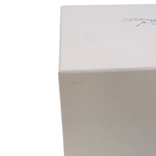 Load image into Gallery viewer, Breguet Marine II Large Date W39mm Stainless Steel Silver Dial5817ST/12/SV0
