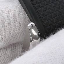 Load image into Gallery viewer, OMEGA Speedmaster Racing W40mm Stainless Steel Rubber Silver Dial326.32.40.50.02.001
