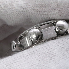 Load image into Gallery viewer, OMEGA Speedmaster Racing W40mm Stainless Steel Rubber Silver Dial326.32.40.50.02.001

