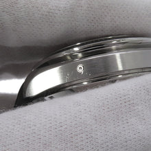 将图像加载到图库查看器中，OMEGA Speedmaster Racing W40mm Stainless Steel Rubber Silver Dial326.32.40.50.02.001
