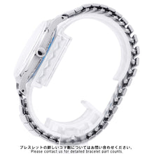 Load image into Gallery viewer, IWC Schaffhausen W35mm Stainless Steel Silver Dial
