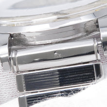 Load image into Gallery viewer, IWC Schaffhausen W35mm Stainless Steel Silver Dial
