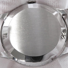 Load image into Gallery viewer, IWC Schaffhausen W35mm Stainless Steel Silver Dial
