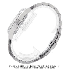 Load image into Gallery viewer, OMEGA Seamaster Aqua Terra W38.5mm Stainless Steel Silver Dial231.10.39.61.02.001
