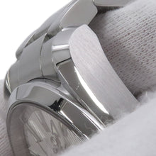 Load image into Gallery viewer, OMEGA Seamaster Aqua Terra W38.5mm Stainless Steel Silver Dial231.10.39.61.02.001
