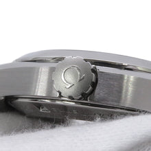 Load image into Gallery viewer, OMEGA Seamaster Aqua Terra W38.5mm Stainless Steel Silver Dial231.10.39.61.02.001
