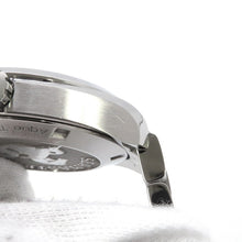 Load image into Gallery viewer, OMEGA Seamaster Aqua Terra W38.5mm Stainless Steel Silver Dial231.10.39.61.02.001
