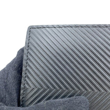 Load image into Gallery viewer, LOEWE Bi-fold wallet BlackC779302X02 Leather
