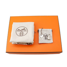 将图像加载到图库查看器中，HERMES Picotin Lock Cargo Black Towar Goeran Swift Leather Size PM
