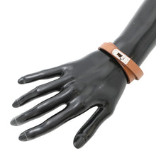 Load image into Gallery viewer, HERMES Kelly de Bourtour Size T3 Gold Swift Leather

