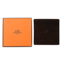 将图像加载到图库查看器中，HERMES Kelly de Bourtour Size T3 Gold Swift Leather
