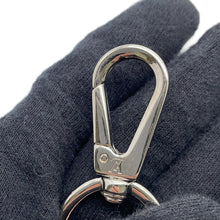 将图像加载到图库查看器中，LOUIS VUITTON Capucines Rose PinkM51787 Taurillon Leather Size PM
