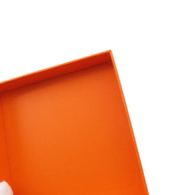 Load image into Gallery viewer, HERMES Chaine d&#39;Ancre Bangle Size SH SV925
