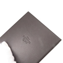 Load image into Gallery viewer, HERMES Chaine d&#39;Ancre Bangle Size SH SV925
