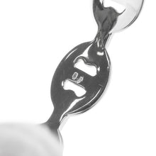 Load image into Gallery viewer, HERMES Chaine d&#39;Ancre Bangle Size SH SV925
