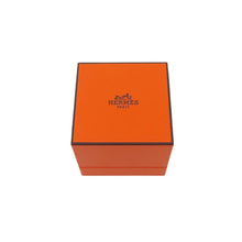 Load image into Gallery viewer, HERMES Chaine d&#39;Ancre Anchene Ring Size PM/55/#15 SV925
