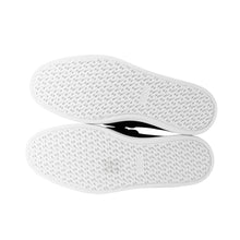 Load image into Gallery viewer, HERMES Mocassins Jobs Black suede Size 42
