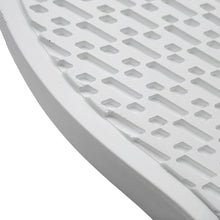 Load image into Gallery viewer, HERMES Mocassins Jobs Black suede Size 42
