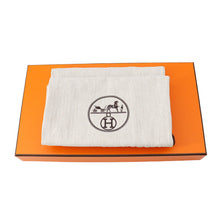 Load image into Gallery viewer, HERMES Mocassins Jobs Black suede Size 42
