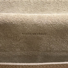 Load image into Gallery viewer, CELINE Belt bag Beige189153 Leather Size micro
