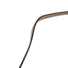 Load image into Gallery viewer, Valextra Valextra Idide 2WAY Handbag BeigeWBES0056028L Leather Size Medium
