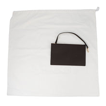 将图像加载到图库查看器中，GUCCI GG Canvas Tortissima Tote Bag Beige788203 Canvas Leather
