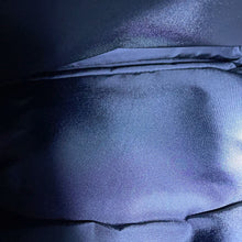 将图像加载到图库查看器中，PRADA Backpack Khaki/Multicolor2VZ062 Nylon
