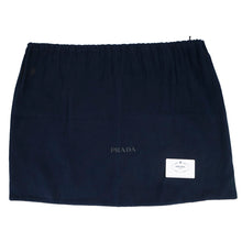 将图像加载到图库查看器中，PRADA Backpack Khaki/Multicolor2VZ062 Nylon
