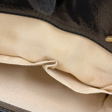 Load image into Gallery viewer, CHANEL In the Mix 2way Bag Beige/BlackA67031 Leather
