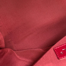 将图像加载到图库查看器中，CHANEL Matelasse Beijing 2in1 Backpack Black Leather
