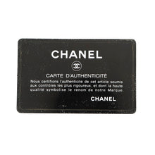 Load image into Gallery viewer, CHANEL Jumbo Matelasse Shoulder Bag KhakiA58600 Caviar Leather Size 30
