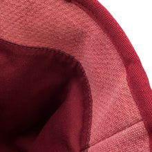 将图像加载到图库查看器中，CHANEL Deauville Chain Tote Bag PinkA67001 Canvas
